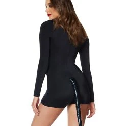 Spirit Halloween Black Devil Kit