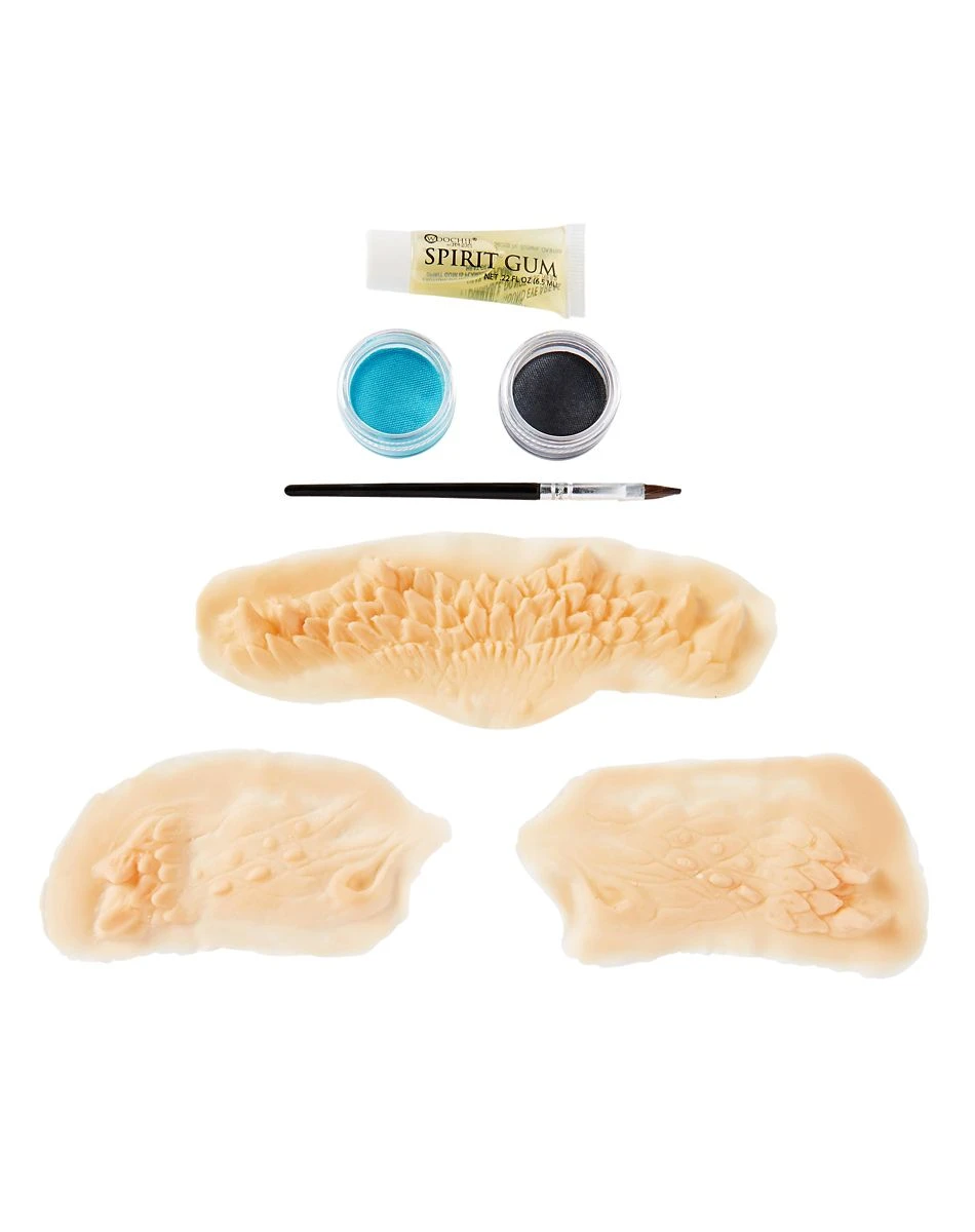 Spirit Halloween Dragon Appliance Kit 2 Spirit Halloween Dragon Appliance Kit - Image 2