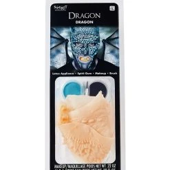 Spirit Halloween Dragon Appliance Kit 5 Spirit Halloween Dragon Appliance Kit -Cheap Trick Or Treat Hub Store 01423557 b