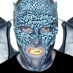 Spirit Halloween Dragon Appliance Kit