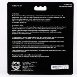 Spirit Halloween Dragon Cosmetic Kit -Cheap Trick Or Treat Hub Store 01423623 b