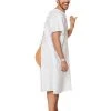 Spirit Halloween Hospital Gown Costume Kit