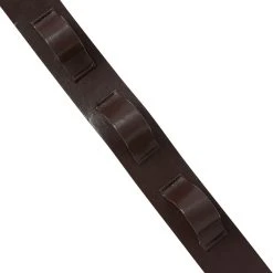 Spirit Halloween Brown Belt Holster 6 Spirit Halloween Brown Belt Holster -Cheap Trick Or Treat Hub Store 01424928 c