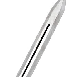 Spirit Halloween Lion Sword -Cheap Trick Or Treat Hub Store 01424944 c