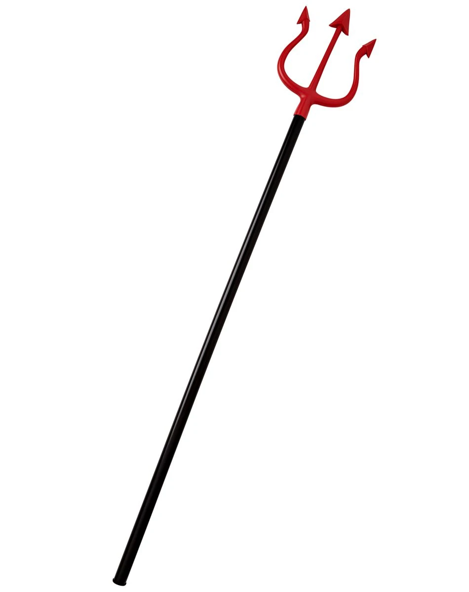 Spirit Halloween Devil Trident 1 Spirit Halloween Devil Trident