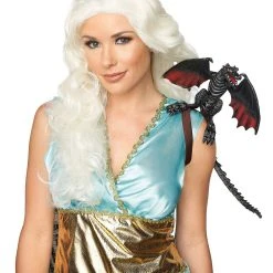 Spirit Halloween Medieval Pet Dragon