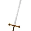 Spirit Halloween Medieval Sword