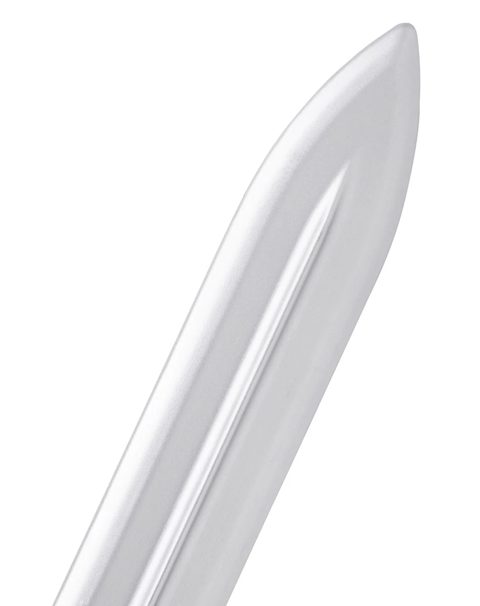 Spirit Halloween Medieval Sword 2 Spirit Halloween Medieval Sword - Image 2