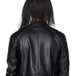 Spirit Halloween Nighty Night Full Mask -Cheap Trick Or Treat Hub Store 01429232 c