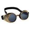 Spirit Halloween Steampunk Goggles