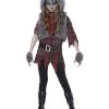 Spirit Halloween Kids Werewolf Costume