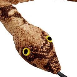 Spirit Halloween Witch Doctor Wearable Snake -Cheap Trick Or Treat Hub Store 01433762 c