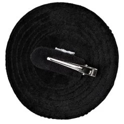 Spirit Halloween Mini Witch Hat Fascinator -Cheap Trick Or Treat Hub Store 01433770 d