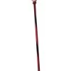 Spirit Halloween Scary Clown Jester Staff