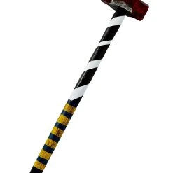 Spirit Halloween Circus Sledgehammer