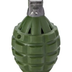 Spirit Halloween Toy Grenade 10 Spirit Halloween Toy Grenade -Cheap Trick Or Treat Hub Store 01438480 e