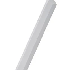 Spirit Halloween Kids Light-Up Ninja Sword 5 Spirit Halloween Kids Light-Up Ninja Sword -Cheap Trick Or Treat Hub Store 01440783 c