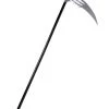 Spirit Halloween Kids Skeleton Scythe