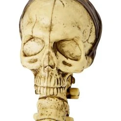 Spirit Halloween Kids Skull Sickle -Cheap Trick Or Treat Hub Store 01440817 d