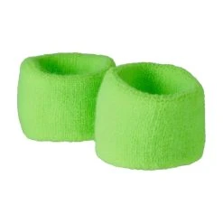 Spirit Halloween '80s Sweatband Set -Cheap Trick Or Treat Hub Store 01441070 b