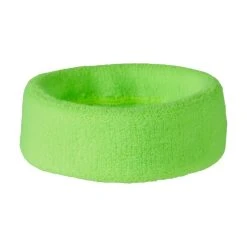 Spirit Halloween '80s Sweatband Set -Cheap Trick Or Treat Hub Store 01441070 c