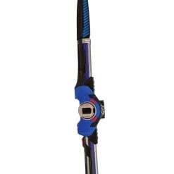 Spirit Halloween Beast Morpher Sword - Power Rangers