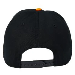 Spirit Halloween Michael Myers Snapback Hat - Halloween -Cheap Trick Or Treat Hub Store 01441526 c