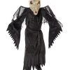 Spirit Halloween Kids Evil Demon Costume