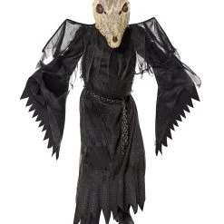 Spirit Halloween Kids Evil Demon Costume