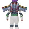 Spirit Halloween Kids Jetpack Inflatable Costume
