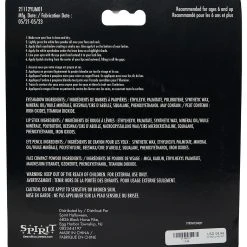 Spirit Halloween Gothic Doll Makeup Kit -Cheap Trick Or Treat Hub Store 01446517 c