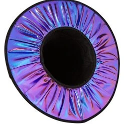 Spirit Halloween Kids Twilight Witch Hat -Cheap Trick Or Treat Hub Store 01446566 c