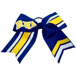 Spirit Halloween Cheer Bow - Archie Comics