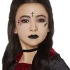 Spirit Halloween Twilight Vampire Makeup Kit