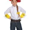 Spirit Halloween Kids Jessie Kit - Toy Story