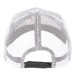 Spirit Halloween Metallic NASA Hat -Cheap Trick Or Treat Hub Store 01449065 c