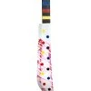 Spirit Halloween Kids Rainbow Killer Clown Machete