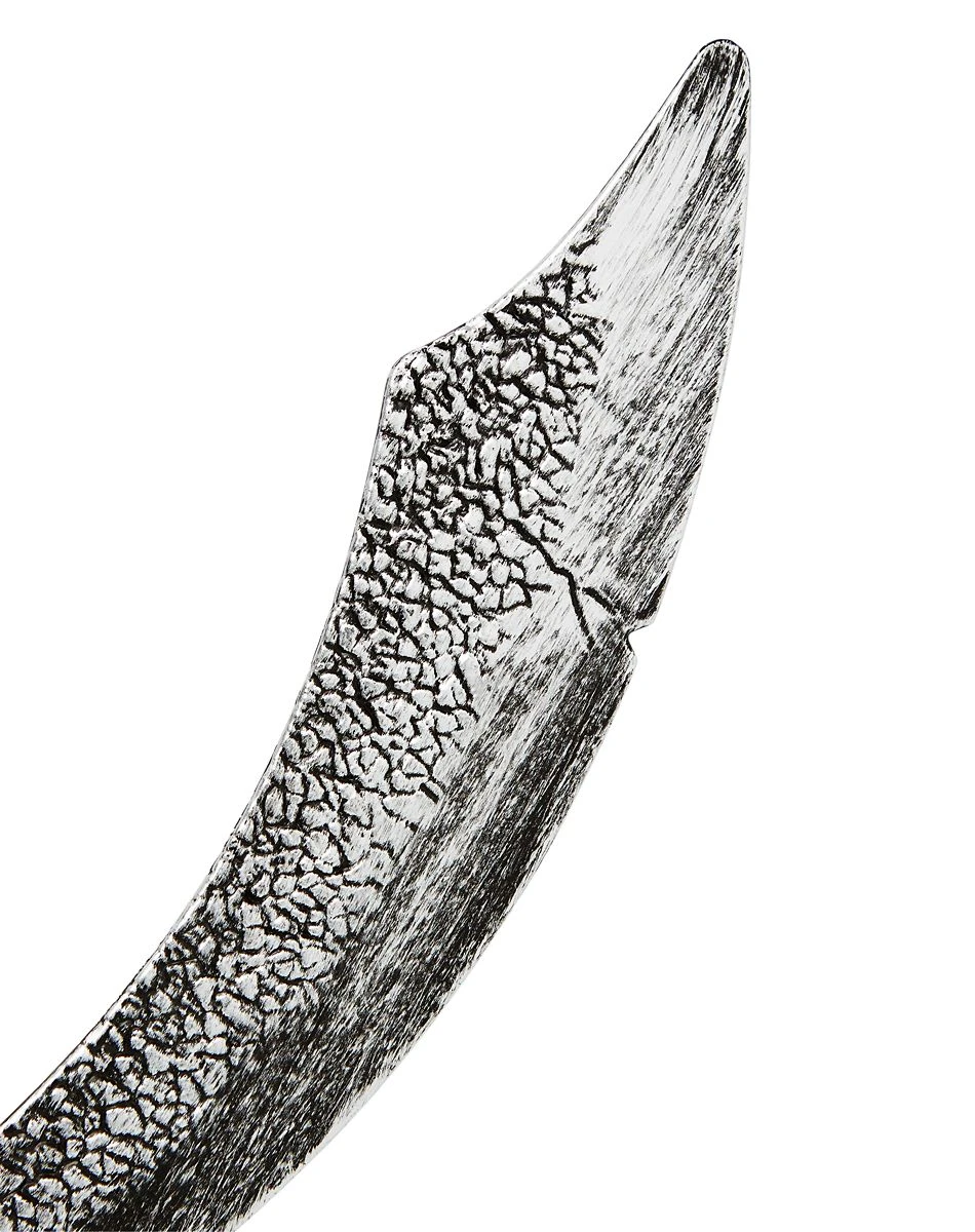 Spirit Halloween Pirate Sword 2 Spirit Halloween Pirate Sword - Image 2