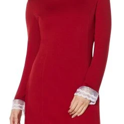 Spirit Halloween Adult Sabrina Spellman Costume - Archie Comics -Cheap Trick Or Treat Hub Store 01455336 c