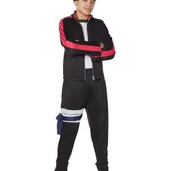 Spirit Halloween Kids Boruto Costume - Boruto: Naruto Next Generations