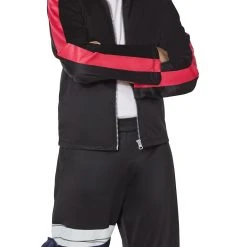 Spirit Halloween Kids Boruto Costume - Boruto: Naruto Next Generations -Cheap Trick Or Treat Hub Store 01455526 c