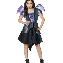 Spirit Halloween Kids Dragon Costume