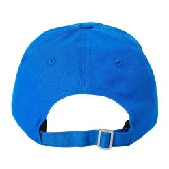 Spirit Halloween Dunder Mifflin Paper Company Trucker Hat - The Office -Cheap Trick Or Treat Hub Store 01457910 c