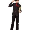 Spirit Halloween Kids Gangster Costume Kit