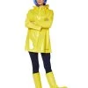 Spirit Halloween Adult Coraline Costume