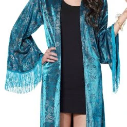 Spirit Halloween Fortune Teller Costume Kit -Cheap Trick Or Treat Hub Store 01458975 c