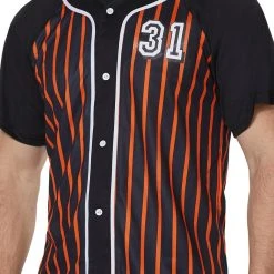 Spirit Halloween Halloween Drinking Team Jersey -Cheap Trick Or Treat Hub Store 01459429 d