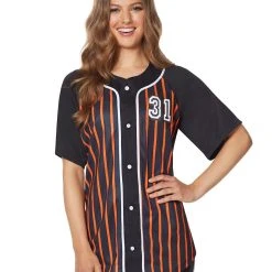 Spirit Halloween Halloween Drinking Team Jersey -Cheap Trick Or Treat Hub Store 01459429 e