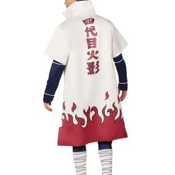 Cheap Trick Or Treat Hub Store -Cheap Trick Or Treat Hub Store 01459478 b