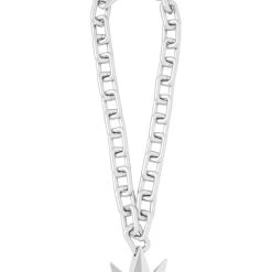 Spirit Halloween Sora Necklace and Glove Kit - Kingdom Hearts -Cheap Trick Or Treat Hub Store 01460872 c